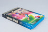 Nintendo NES *Lunar Pool* OVP CIB PAL B LP-NOE +