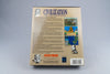 Sid Meier's Civilization Commodore Amiga Big Box CIB OVP Anleitung