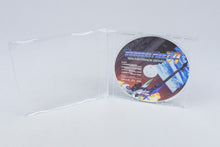 Playstation 2 *Thunder Force VI* PS2 OVP CIB NTSC-J Sega Store Pre Order Special