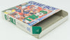 Nintendo Game Boy *Goal!* OVP CiB Anleitung JV-UKV