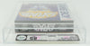 Nintendo Game Boy *Cyraid* New / Sealed VGA 85 Near Mint+