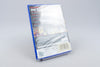 Playstation 2 *NBA 2K10* PS2 Neu / Sealed