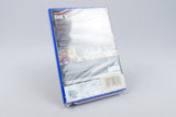 Playstation 2 *NBA 2K10* PS2 Neu / Sealed