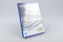 Playstation 2 *NBA 2K10* PS2 Neu / Sealed