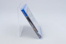 Playstation Vita *Soldner-X 2: Final Prototype* PS Vita Sealed Limited Run #013
