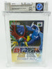 Nintendo 64 *Pocket Monsters' Stadium: Gold Silver* N64 WATA 9.2 NS Pokemon