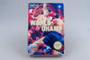 World Champ Nintendo NES OVP CIB PAL B 5E-FRG