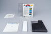 Nintendo NES *RoboWarrior* OVP CIB PAL B RR-EEC Anleitung FRA