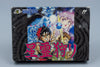 Famicom *Seirei Gari* FC OVP mit Anleitung NTSC-J