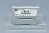 Super Famicom *Gakkou De Atta Kowai Hanashi* SFC OVP mit Anleitung NTSC-J #1