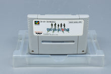 Super Famicom *Gakkou De Atta Kowai Hanashi* SFC OVP mit Anleitung NTSC-J #1