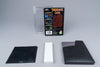 Nintendo NES *Dragon's Lair* OVP CIB PAL B L9-FRG