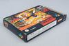 Super Nintendo *Donald in Maui Mallard* SNES CIB OVP AZBP-EUR