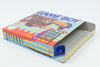 Nintendo Game Boy *Litti's Summer Sports* OVP CiB Anleitung Acrylcase TM-NOE