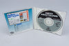 PC Engine *Neo Nectaris* OVP CIB Super CD-ROM² NTSC-J