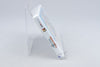 Nintendo 3DS *Paper Mario: Sticker Star* Sealed / New / Neu