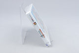 Nintendo 3DS *Paper Mario: Sticker Star* Sealed / New / Neu