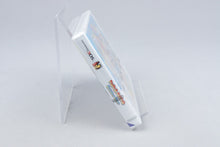 Nintendo 3DS *Paper Mario: Sticker Star* Sealed / New / Neu