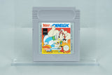Nintendo Game Boy *Asterix & Obelix* CIB OVP AXOP-NOE-1