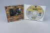 Sherlock Holmes: Consulting Detective Vol. II PC Engine OVP CIB CD-ROM² NTSC-J