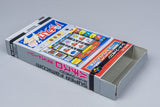 Super Famicom *Pachi-Slot Love Story* SFC OVP ohne Anleitung NTSC-J #2