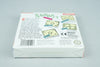 Nintendo Game Boy *Snoopy's Magic Show* CIB OVP SN-NOE #1