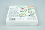 Nintendo Game Boy *Snoopy's Magic Show* CIB OVP SN-NOE #1