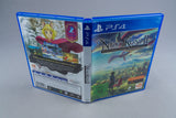 Ni No Kuni II: Schicksal Eines Königreichs Playstation 4 PS4 OVP