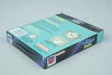 Nintendo Game Boy *Kirby's Pinball Land* CIB OVP Anleitung K9-USA-1 Players Choi