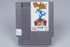 Nintendo NES *Rockin' Kats* Acrylcase CIB OVP PAL B 7A-NOE