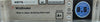 Nintendo Game Boy *WildSnake* Sealed WATA 8.5 A+ no VGA