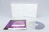 Playstation 3 *Saints Row: Gat Out of Hell - First Edition* PS3 OVP USK 18
