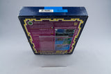 F-19 Stealth Fighter Amiga CIB OVP Komplett mit Anleitung