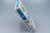 Super Famicom *Derby Stallion III* SFC OVP mit Anleitung NTSC-J #3