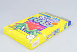 Nintendo NES *Totally Rad* OVP CIB PAL B 6T-NOE +