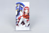 Sony PSP *Shin Megami Tensei: Persona 3 - Collector's Edition* OVP mit Anleitung