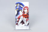 Sony PSP *Shin Megami Tensei: Persona 3 - Collector's Edition* OVP mit Anleitung