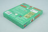 Nintendo Game Boy *Spot: The Video Game* CIB OVP S3-NOE