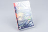 Nintendo Switch *Rivals of Aether* Neu / New Cover 1 Limited Run #091