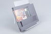 Nintendo NES *Blue Shadow* OVP CIB PAL B 27-NOE +