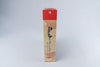 Nintendo Switch *Sakuna: Of Rice and Ruin - Golden Harvest Edition* OVP #2