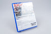 Playstation 5 *Freedom Wars Remastered* PS5 Neu / New
