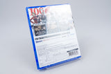 Playstation 5 *Freedom Wars Remastered* PS5 Neu / New