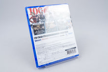 Playstation 5 *Freedom Wars Remastered* PS5 Neu / New