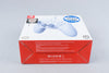 Nintendo Switch *PowerA Wired Controller - White* Neu