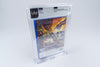 Playstation 2 *The Legend of Spyro: The Eternal Night* PS2 Sealed WATA 9.6 A+