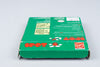Nintendo Game Boy *Spot: The Video Game!* CIB OVP Anleitung S3-USA #2