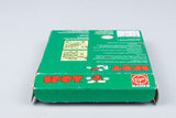 Nintendo Game Boy *Spot: The Video Game!* CIB OVP Anleitung S3-USA #2