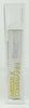 Nintendo Game Boy *Missile Command* New / Sealed VGA 85 Near Mint+
