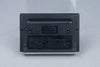 Wayne's World Sega Genesis Modul NTSC-U/C